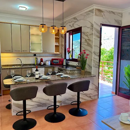 Villa Villa Puerto Rico In Front Of The Shopping Center With Private Heated Saltwater Jacuzzi Pool & Arcade Games
