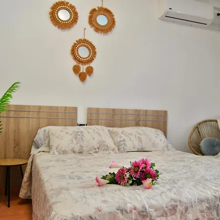 Villa Villa Puerto Rico In Front Of The Shopping Center With Private Heated Saltwater Jacuzzi Pool & Arcade Games