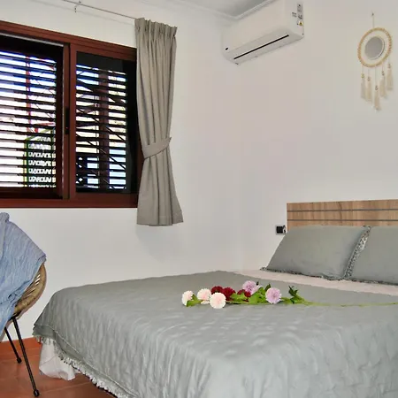 Villa Villa Puerto Rico In Front Of The Shopping Center With Private Heated Saltwater Jacuzzi Pool & Arcade Games *