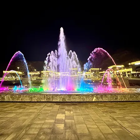 Villa Puerto Rico In Front Of The Shopping Center With Private Heated Saltwater Jacuzzi Pool & Arcade Games * Puerto Rico (Gran Canaria)