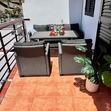 Villa Puerto Rico In Front Of The Shopping Center With Private Heated Saltwater Jacuzzi Pool & Arcade Games Villa *